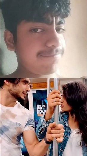 try not to laugh challenge😂#shortvideo # no laughing😛#3Day