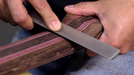 With an unwavering dedication to quality, our USA Custom Shop handcrafts each instrument to perfection, merging traditional techniques with cutting-edge technology. Fueled by a passion for excellence, we meticulously select the finest materials and components to ensure every USA Custom Shop guitar exceeds expectations. | Schecter Guitars