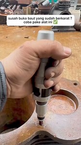 4K views · 26 reactions |  https://shope.ee/4fYkRQgVoA TEKIRO OBENG KETOK 5 PCS BOX PE /OBENG KETOK SET / TOOLS - ALAT PERKAKAS | Zona Otomotif | Facebook