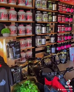 36 reactions | Sari ims sport on Reels | Facebook