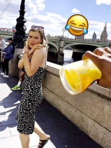 161K views · 4.3K reactions | Fake Beer Prank! 藍 | No One Cares Videos | Facebook