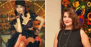 29 years after Jumma Chumma song, here's what Kimi Katkar is up to these days