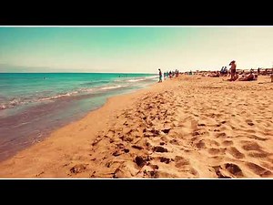 😎🏖️ Zomer Strand Topless Girls Sunbathing Toppløs Topless Beach #toplessbeach #Topless #Toppløs