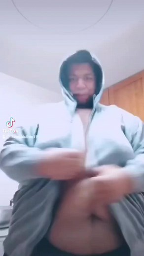 #stitch with @moneybicthes19 My jaw hit the floor. Don't do me like that bro! #iwasfooled #dafuq #fyp #corvette