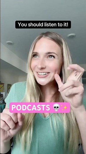 Happens all the time💀😂 #Deaf #ASL