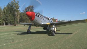 Julie Walker shows us Triple Tree Aerodrome, a place where kids are always welcome and aviators never have to grow up. | AOPA: your freedom to fly