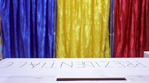 Operatiunile de numarare a voturilor vor fi filmate si inregistrate audio in fiecare sectie. Reguli stricte pentru garantarea corectitudinii voturilor in 2025