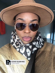 102 reactions | Feels like winter 略… | Portia Monique | Facebook