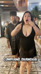 FILIPINO FOOD | TRANSLATE ENGLISH TO TAGALOG | ToRo Family