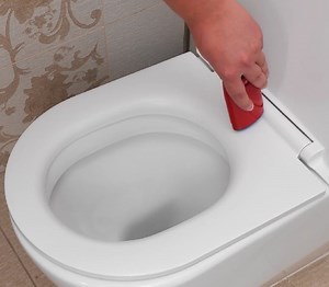 56K views · 194 reactions | Fix Any Toilet Problem Fast with These Clever Hacks | 5-Minute Crafts UK | Facebook