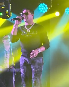 25K views · 274 reactions | Raulin Rodriguez RD on Reels | Facebook