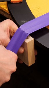 Seamless Strap Hack | Crafty Panda How