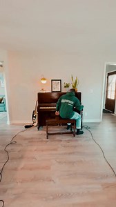 4.5K reactions · 825 shares | Anyone looking for peace out there? I wrote this for you. #GodIsGood | Austin French | Facebook