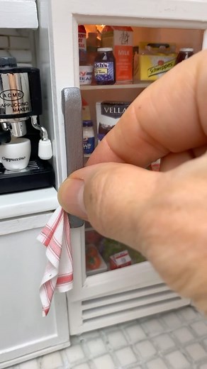 My Miniature Life | Do a you have a passion for something? We really enjoy miniatures and videography. Filming and editing videos is so much fun! We have... | Instagram