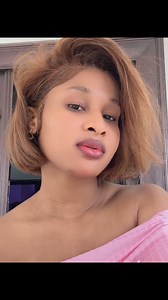 Do you wanna kiss me️ #come #on #kiss #berbypicxy | Berby Picxy