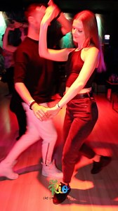 12K views · 36 reactions | Vino la Rio Club pentru o noapte plină de dans și distracție!  | Rio Club Bucuresti | Facebook