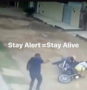 11 reactions | Awareness Stay Alert /Stay Alive | SOS3 Tactical LLC | Facebook