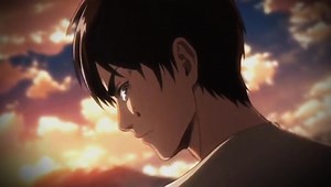 Sum of y'all are sleeping on s1-s3 Eren and it shows ...#eren#aotedit #aots4 #attackontitanedit #attackontitan #eren#editpractice #erenedit #erenyeager