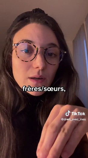 Inceste légal en France : Ce que dit la loi