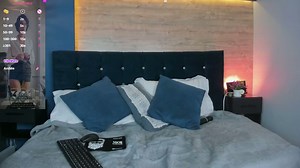 Victoria_byte webcam (08/30/2025)