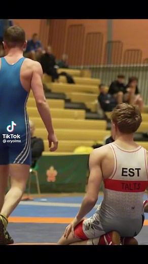 menssportbulge (@menssportbulge)’s videos with original sound - menssportbulge