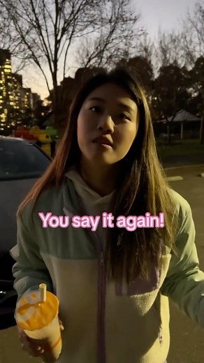 I Have Two Girlfriends 👧🏻🚗 #reels #reelsinstagram #cute #girlfriend #relationship | Nickandcarrie