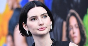 Paul Walker's Daughter Meadow Engaged to Actor