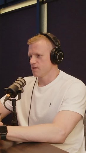 Hakka lihtsalt pihta 🤓 Link bios🔥 #teadlikkus #julgus #ausus #autentsus #mehelikkus | Podcast Ausad naised