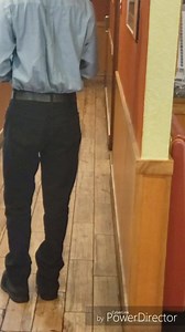 4.8K views · 42 reactions | rats! | The Dixon Post | Facebook