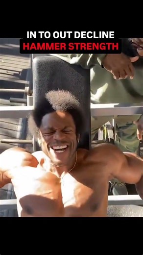 GET RID OF MAN BOOBS & DEFINE YOUR CHEST