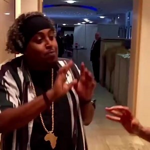 3.8K views · 32 reactions | Magic Or Sorcery? CC  Wow! 﫣 From Imad Magician . . . . . . . . . . . . #love #beautiful #usa #women #food #bikinis #mothersday #nigeria #southafrican #rihana #december #roofing #loveyou #venom #makeuptutorial #lagos #MondayVibes #holidayrecipes #trendingreels #heatwave #africa #Africans #rain #nature #stitch #love #minions #happymothersday #chrisbrown #HolidaySeason | Bundleovskilz Media | Facebook