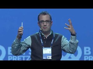 Fabian Thylmann (SN-Invest, Manwin, Youporn) - The story of Youporn