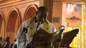 Anglican Sunday Service 30th April 2023 | ABS Television/Radio