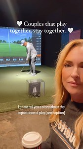 4.8K views · 6 comments | ✨ When couples first meet, they spend a...