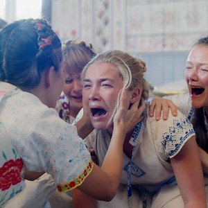 Test your nerves of steel with these horror movies about cults, ranked by IMDb ratings