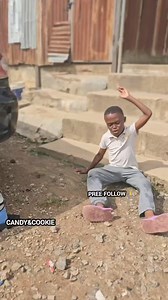 28K views · 874 reactions | 藍藍藍藍藍 | Candy&Cookie | Facebook