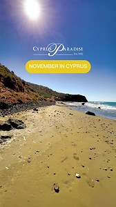 The choice is yours 😉 Book your holiday today and start counting down to paradise! ✈️☀️ #cyprusparadise #visitcyprus #visitnorthcyprus #NorthCyprus | Cyprus Paradise