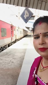 Bheer mein tanhai #fbreels #fb #fbreelsviral #StarsEverywhere #short | Rinki Roy