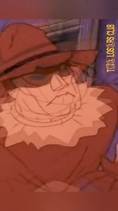 The Losers Club on Reels