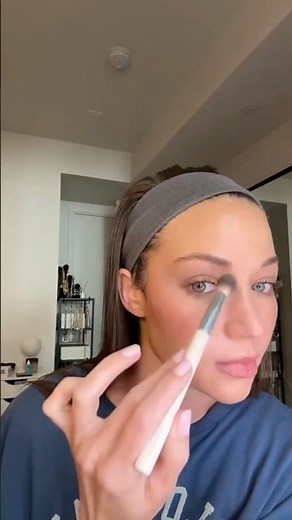 everything in moderation 💅🏼 part 2