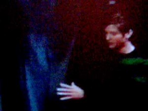 Memorial Cassie Ann Newman