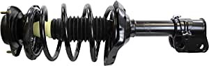Monroe 272345 Quick-Strut Complete Strut Assembly