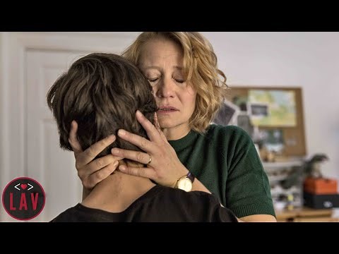 Top 5 Stepmother - Stepson Relationship Movies