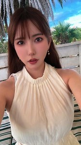 Who is Y.ui Ha.tano? 💫 The Enduring Queen | EverBright - Goods Like