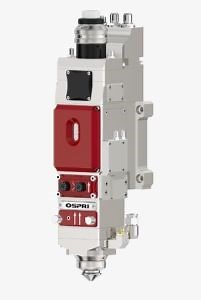 [Hot Item] Ospri 2000W Automatic Laser Welding Head Ldw200mini for Laser Welder
