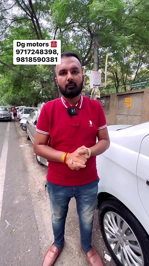 Maruti ciaz top model for sale #usedcarsforsale #fbreelsvideo #reelsvideo #trendingreels #ridewithnewindia | Halftuber