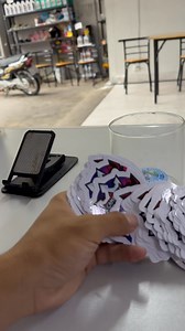 5.6K views · 166 reactions | អាចមកបានបងប្អូន Logo ABL Biker Cambodia...