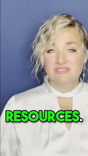 EMDR Phase 2: Preparation #emdrtherapy #emdr