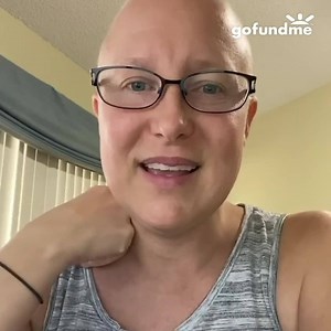 2K views · 923 reactions | GoFundMe is the best place to fundraise, whether you’re an individual, group or organization. | GoFundMe | Facebook