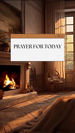 #PrayerFaithfulness #PrayerDevotion#quotes | Believe in prayer